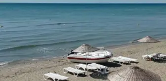 20 yaşındaki gençten haber alınamıyor