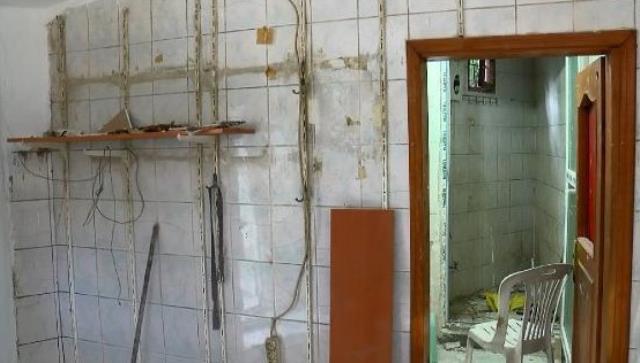 25 metrekare odayı 3 bin 500 lira isteyince sosyal medyada gündem olan ev sahibi konuştu 25 metrekare odayı 3 bin 500 lira isteyince sosyal medyada gündem olan ev sahibi konuştu