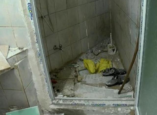 25 metrekare odayı 3 bin 500 lira isteyince sosyal medyada gündem olan ev sahibi konuştu 25 metrekare odayı 3 bin 500 lira isteyince sosyal medyada gündem olan ev sahibi konuştu