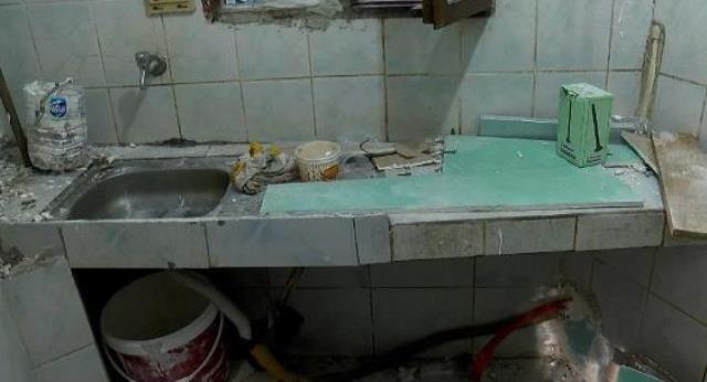 25 metrekare odayı 3 bin 500 lira isteyince sosyal medyada gündem olan ev sahibi konuştu 25 metrekare odayı 3 bin 500 lira isteyince sosyal medyada gündem olan ev sahibi konuştu