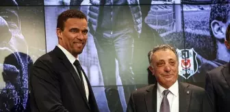 Valerian Ismael ile tamam mı, devam mı? Kaderi, Beşiktaş'ın Fenerbahçe'yi yenmesine bağlı