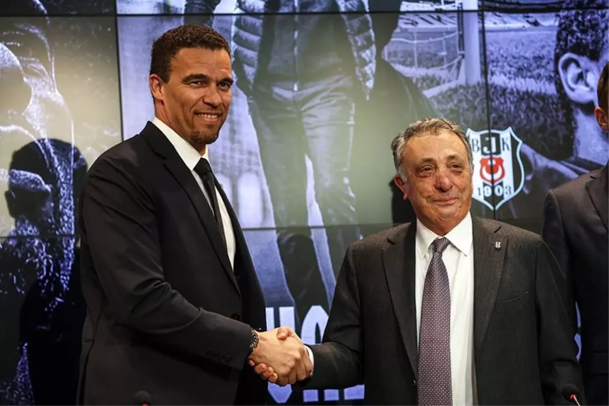 Valerian Ismael ile tamam mı, devam mı? Kaderi, Beşiktaş'ın Fenerbahçe'yi yenmesine bağlı