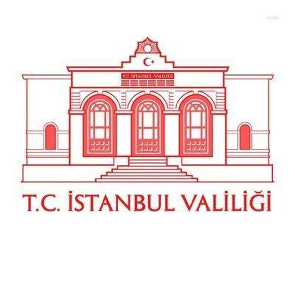 İstanbul Fatih\'te Polislere Silahlı Saldırı