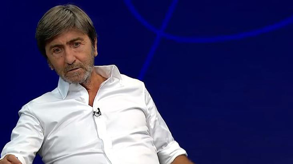 Rıdvan Dilmen, Jorge Jesus\'un Fenerbahçe\'ye oynattığı futbola hayran oldu: Hayatımda böyle bir sistem görmedim