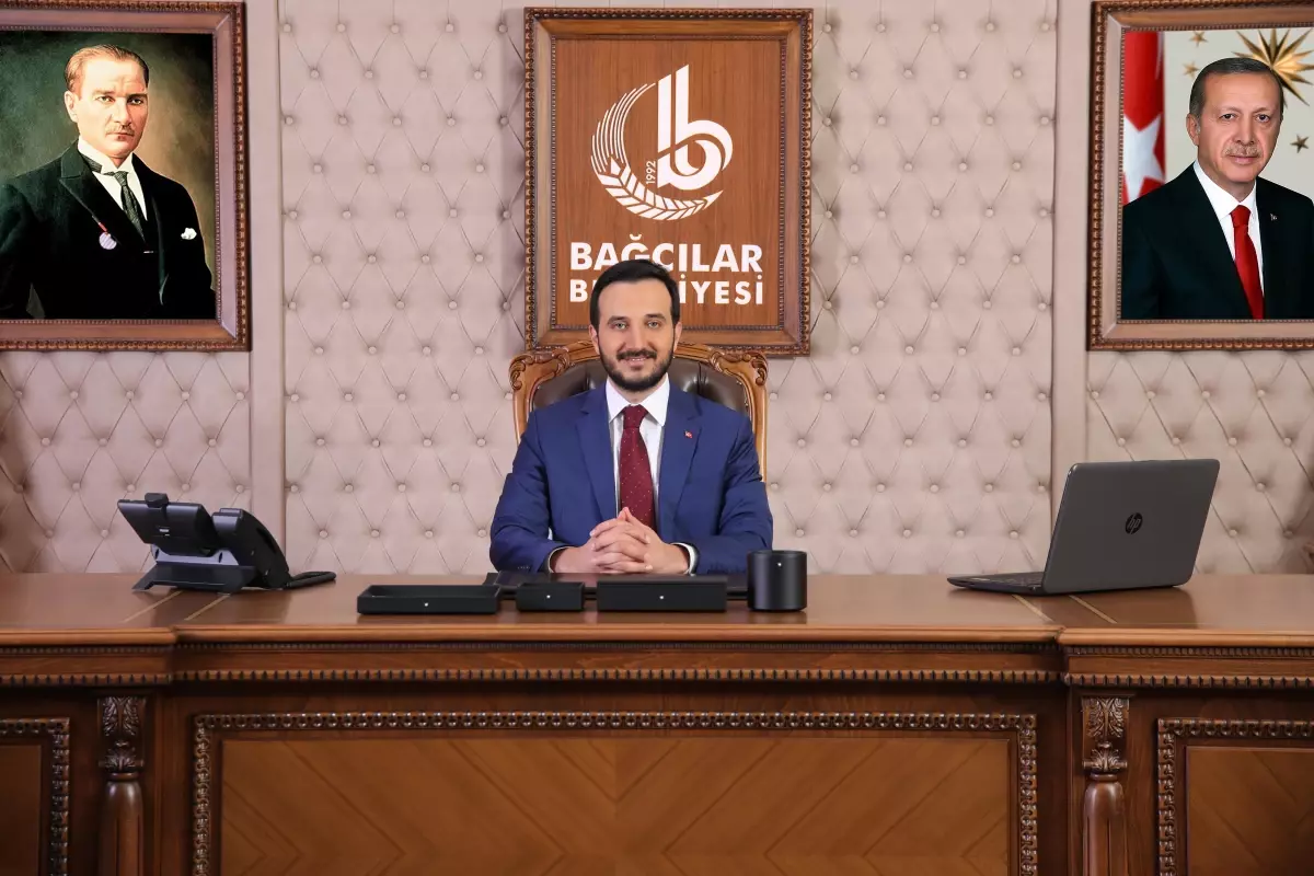 "Metrobüs şoförlerinin yorgun ve stresli çalıştığı" iddiası