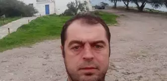 Minibüs traktöre çarptı: 1 ölü, 2 yaralı