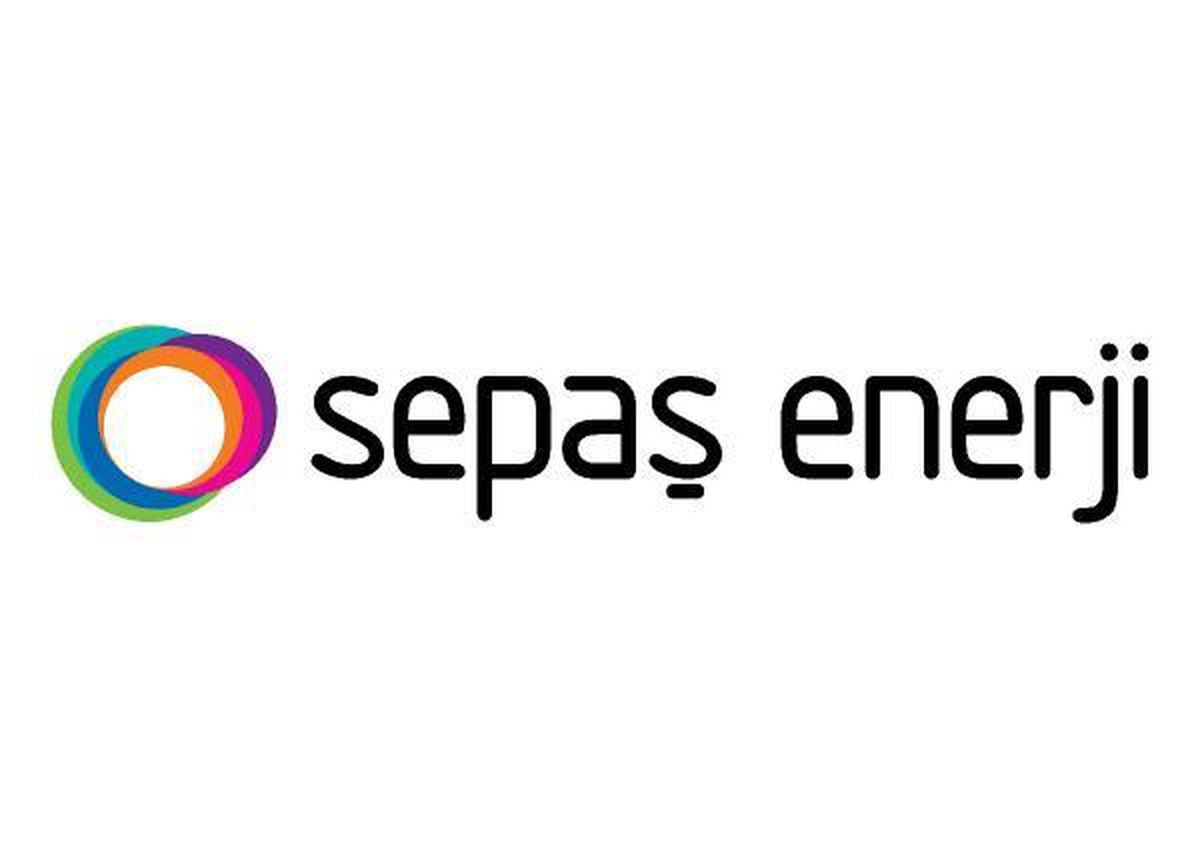 Sepaş Enerji\'den önemli bilgi güncelleme çağrısı