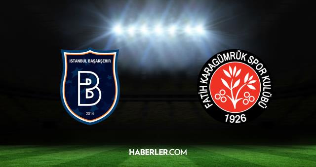 Spor Toto Süper Lig maç özetleri! Spor Toto Süper Lig 7. hafta maç özetleri! beIN SPORTS maç özetleri izle!