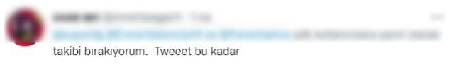 Süper Lig'in resmi hesabının yaptığı Fenerbahçe paylaşımı kıyameti kopardı! Takipten çıkan çıkana Süper Lig'in resmi hesabının yaptığı Fenerbahçe paylaşımı kıyameti kopardı! Takipten çıkan çıkana