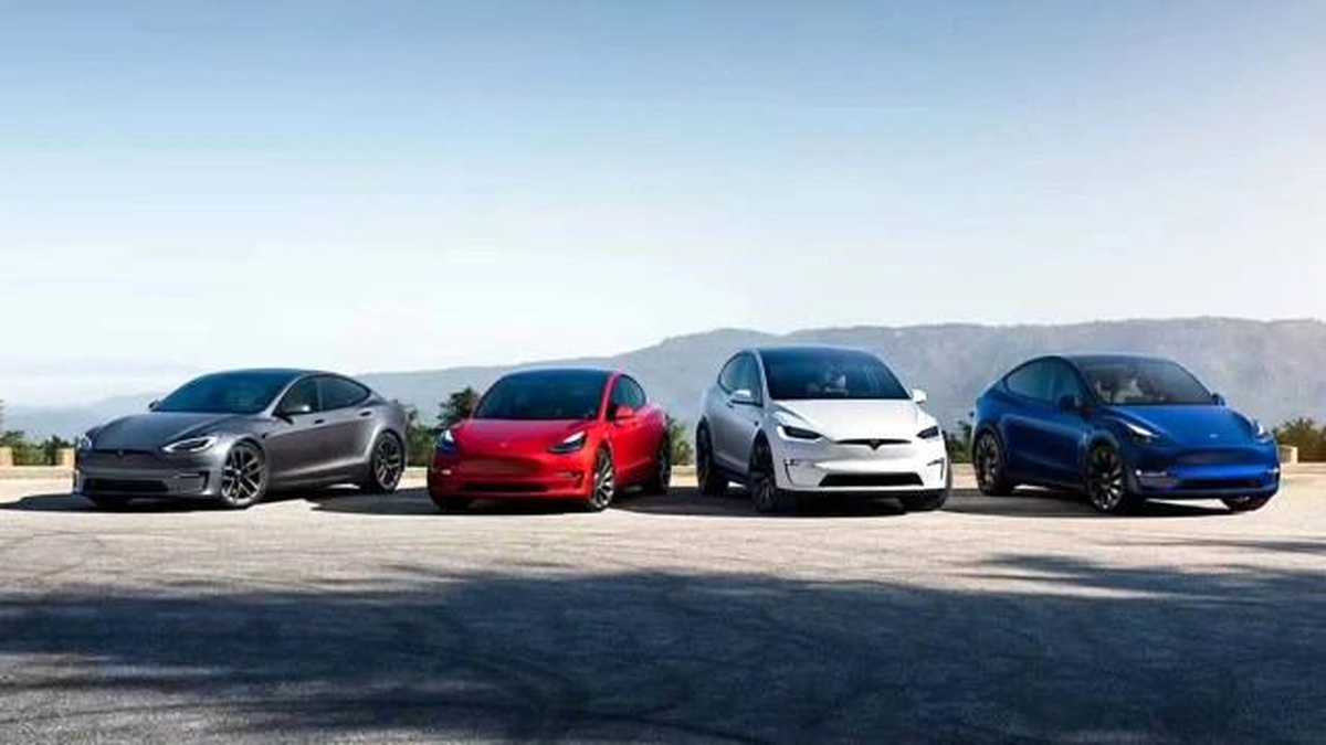Türkiye\'de elektrikli otomobil satışlarında rekor artış!
