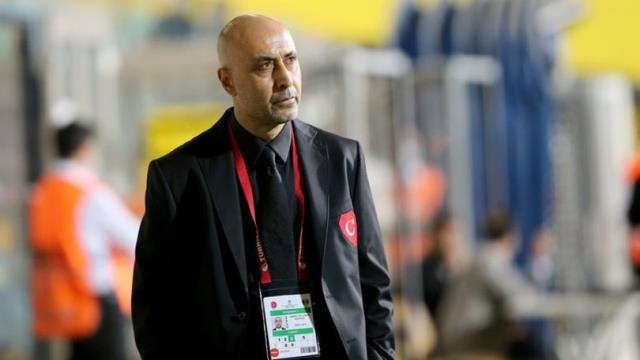 Yusuf Demir krizi büyüyor! Dursun Özbek açıkladı