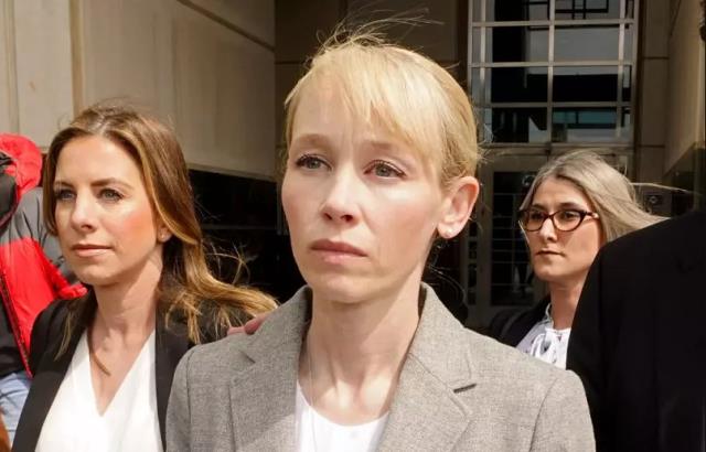 ABD'li kadın eski sevgilisiyle barışmak için kaçırılma numarası yaptı! Mahkeme 18 ay hapis cezası verdi