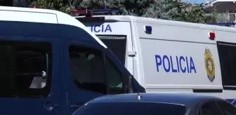 Arnavutluk'ta temyiz mahkemesi, Thodex'in kurucusu Özer'in tutukluluk kararını onayladı