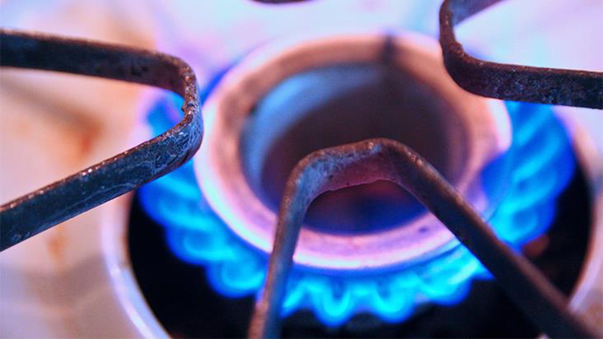 Avrupa ülkesi enerji krizine karşı harekete geçti! Doğal gazda vergi yüzde 21\'den yüzde 5\'e indi