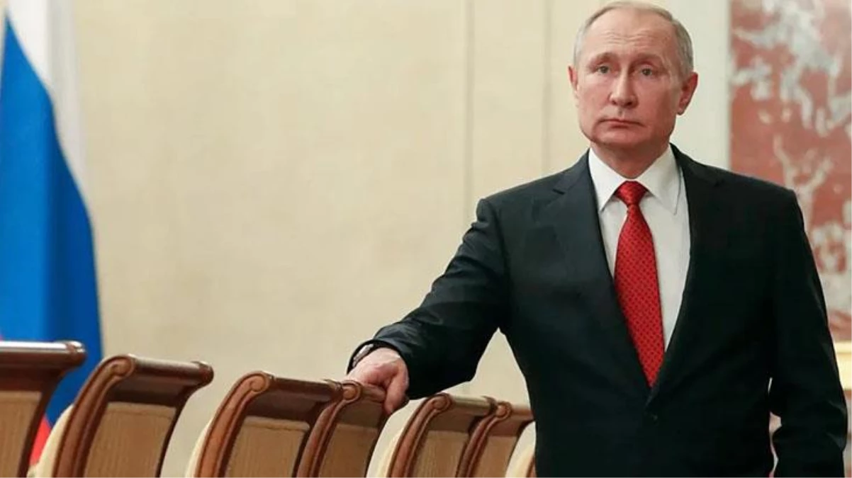 Putin\'i sinirlendirecek gelişme! 4 ülke, Ruslara kapılarını kapattı