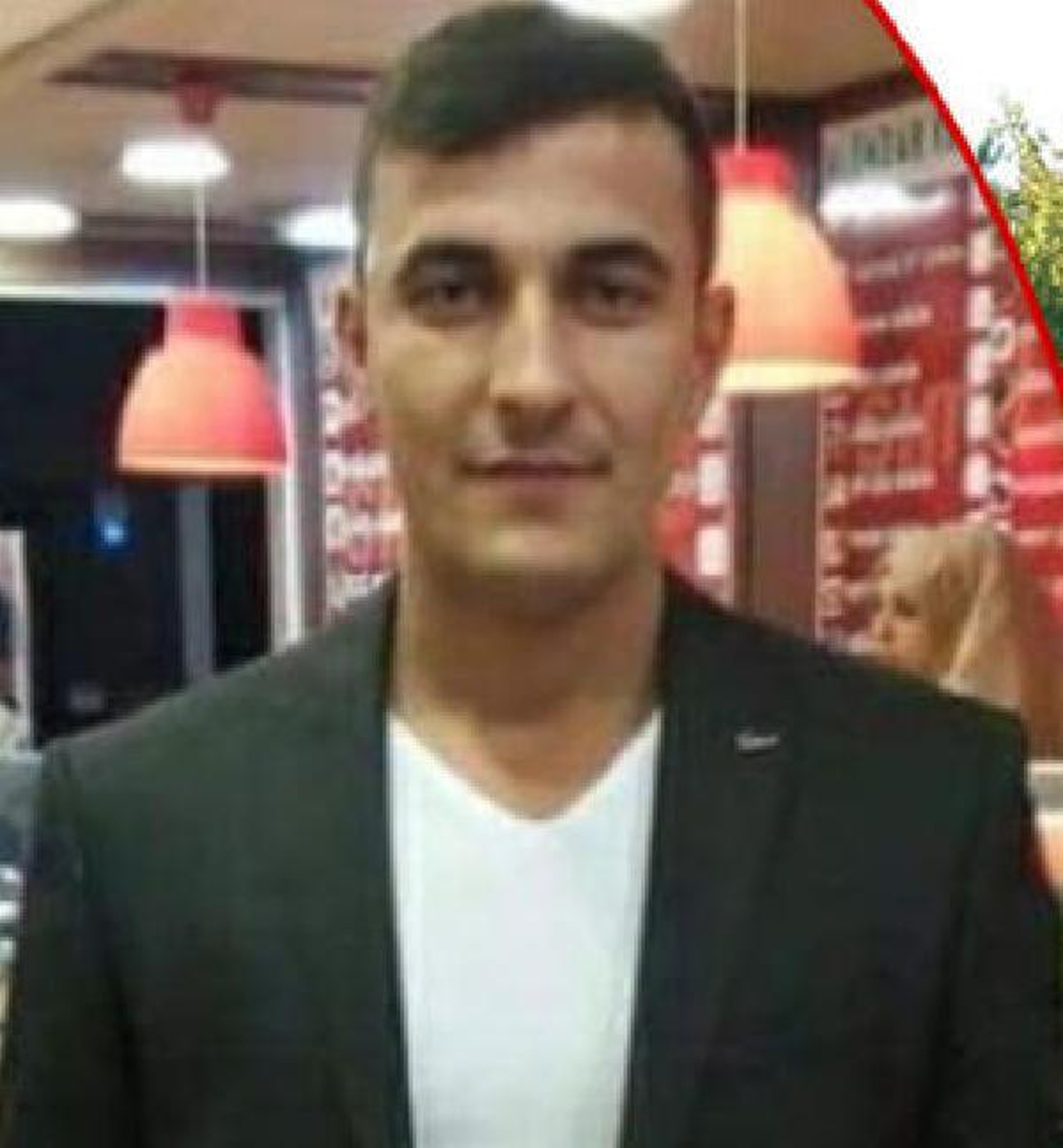 Son dakika haberleri | Cinayet davası sanığına indirimle 12 yıl 6 ay hapis