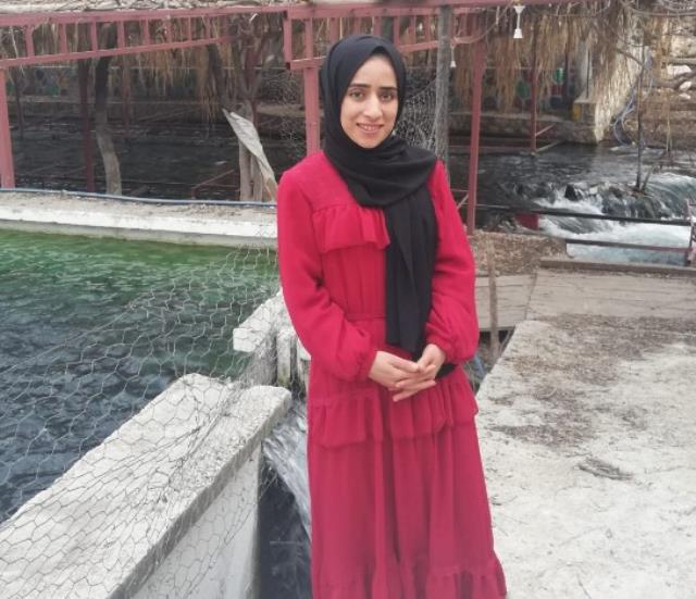Çocuklarının gözü önünde eşini defalarca bıçaklayıp, boğazını keserek öldürdü Çocuklarının gözü önünde eşini defalarca bıçaklayıp, boğazını keserek öldürdü