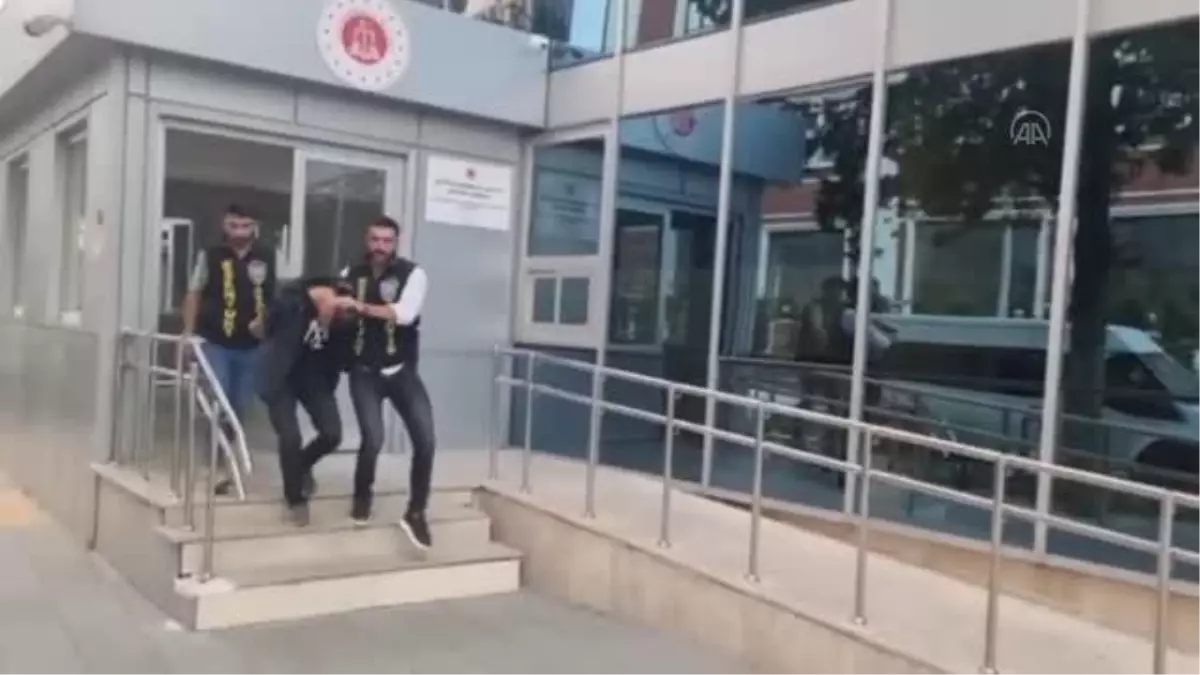 Esenyurt\'ta kazayla silahla vurulduğu iddia edilen genç hayatını kaybetti