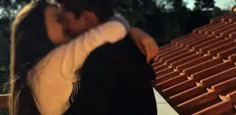 Yargıtay'dan olay karar! Eski sevgilisinin fotoğraflarını silmeyen adam, 4 yıla kadar hapis cezasıyla yargılanacak