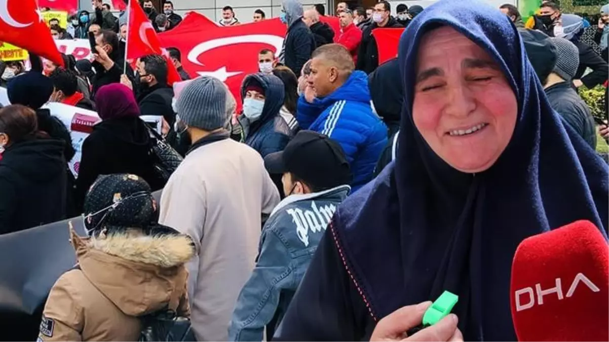 Fiyatları fahiş bir oranda artıran "Evim" şirketlerine büyük tepki! Mağdur vatandaşlar sorunun çözülmesini talep ediyor