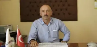 Son dakika haberi! Kazara yeğenini öldüren muhtar tutuklandı