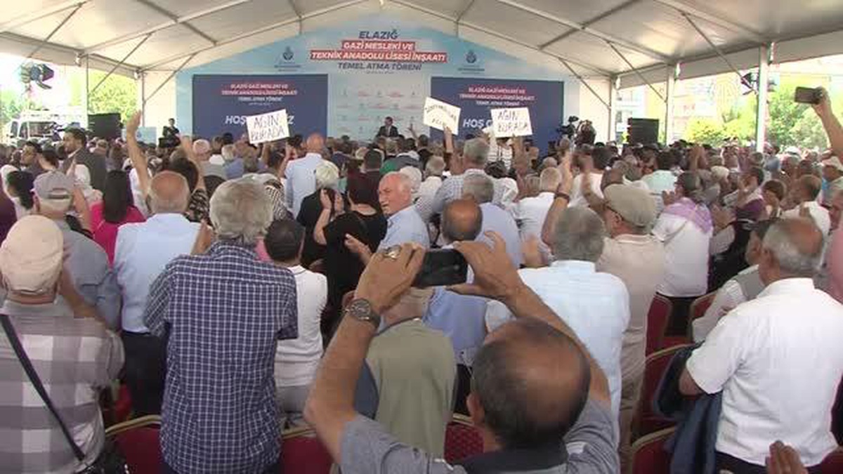 Kılıçdaroğlu: "İktidar olduğumuzda ne iktidar ne muhalefet diyeceğiz herkesi kucaklayacağız"