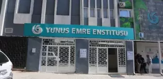 Suriye'de alıkonulan kadınlar, rejim zindanlarında yaşadıklarını resmetti