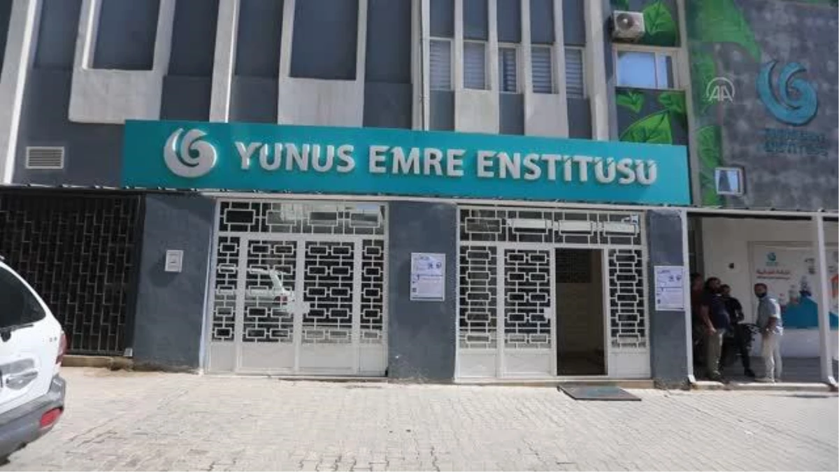 Suriye'de alıkonulan kadınlar, rejim zindanlarında yaşadıklarını resmetti