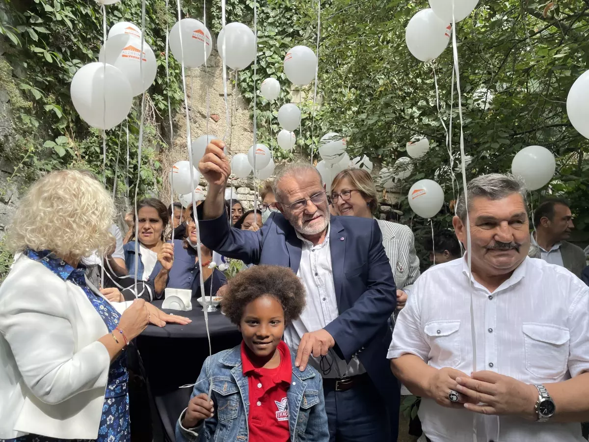 "Ultra işlenmiş gıdalar bellek sorunu riskini artırıyor" uyarısı