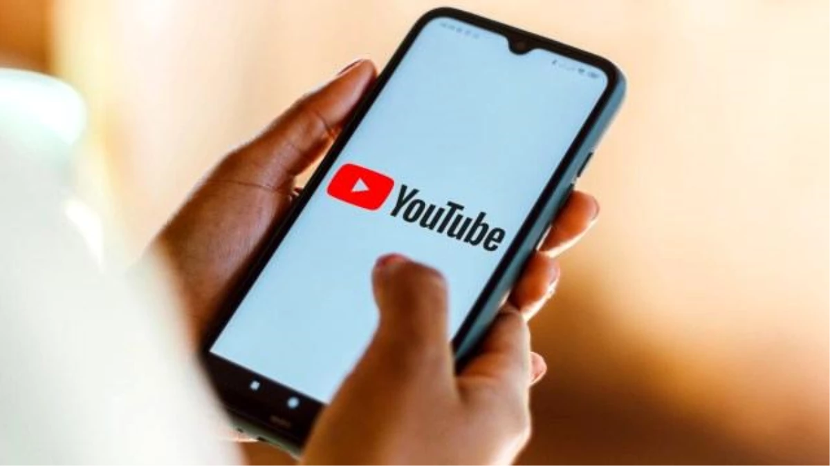 YouTube baştan aşağı değişiyor! İşte yeni tasarım