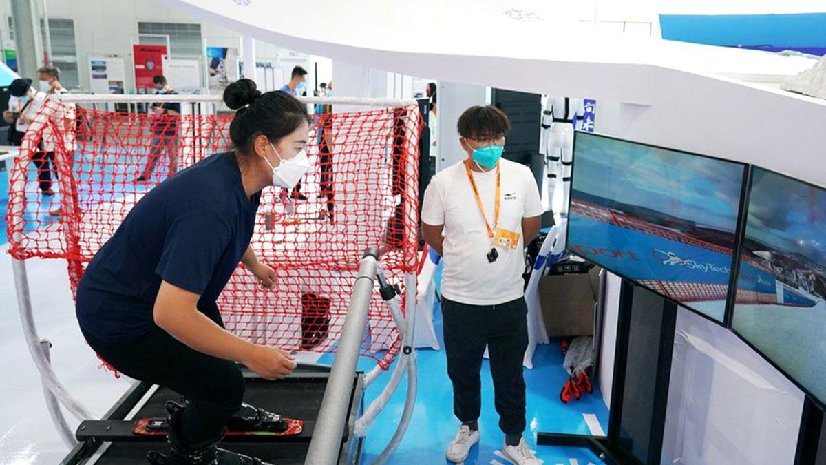 Çin, Tüketici Elektroniği Üretim ve Satışlarında Dünya Lideri