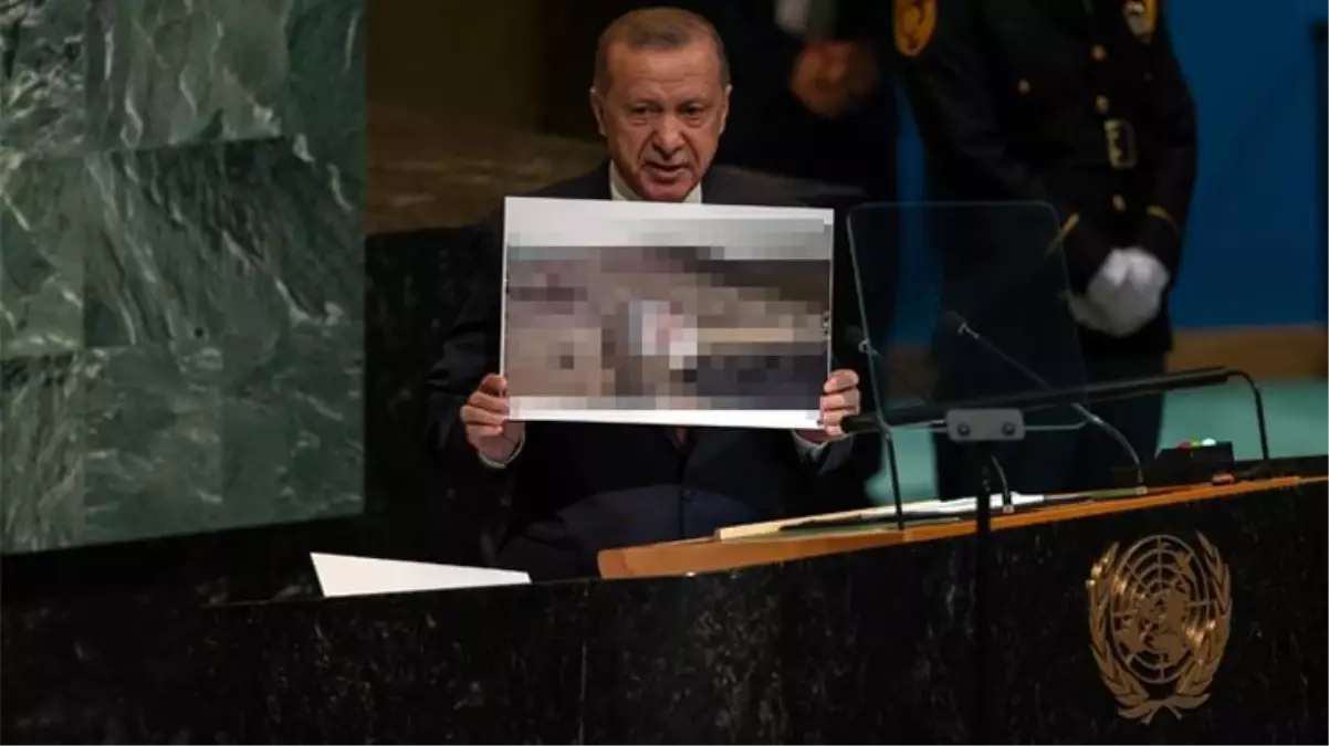 Cumhurbaşkanı Erdoğan\'ın BM konuşmasında hatırlattığı göçmen faciasında organizatör şüphelilerinin kişi başı 1500 euro aldığı ortaya çıktı