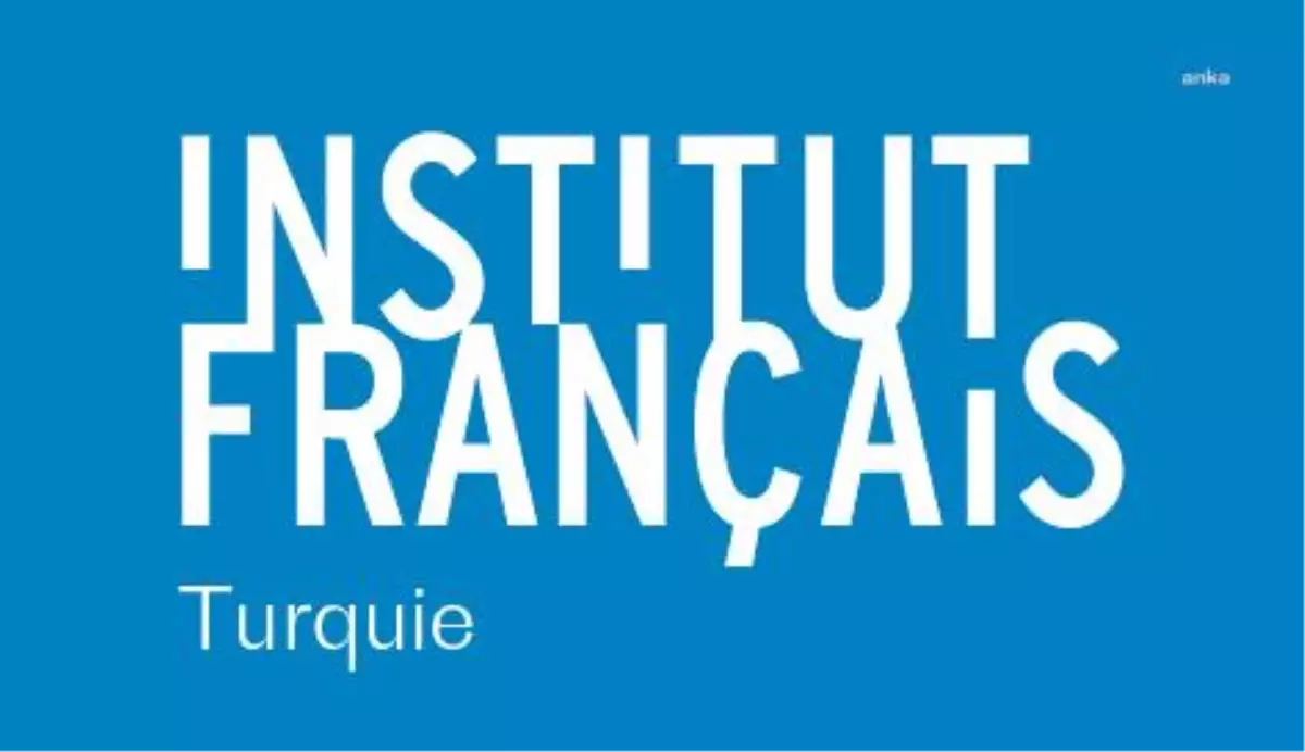 Fransızca Çeviri Ödülleri\'nde Kısa Liste Açıklandı