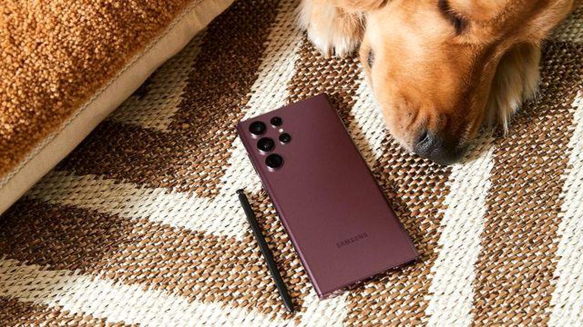 Galaxy S23\'ün işlemcisiyle ilgili yeni iddia!