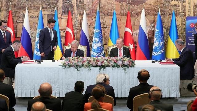 Güce saygı! Almanya Başbakanı Olaf Scholz: Türkiye büyük bir takdiri hak etmektedir Güce saygı! Almanya Başbakanı Olaf Scholz: Türkiye büyük bir takdiri hak etmektedir