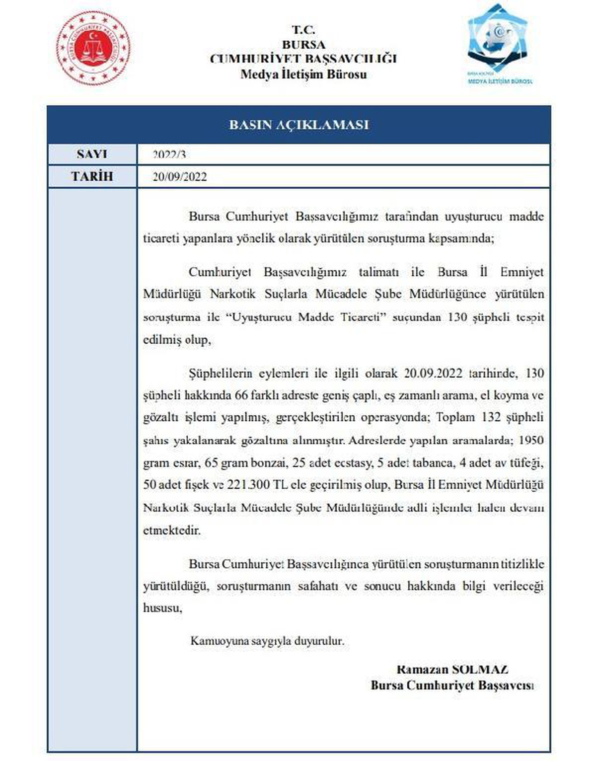 Son dakika haber: İnfaz koruma memurunun şehit olduğu bombalı saldırının failleri adliyeye sevk edildi (2)