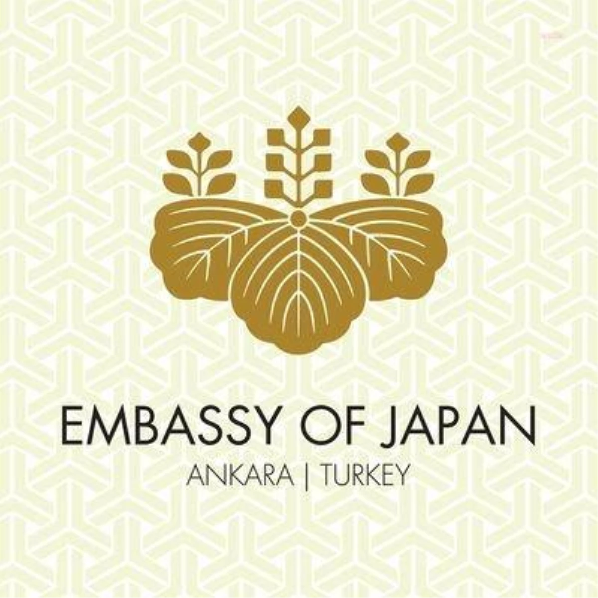 Japonya Büyükelçiliği: "İki Lider Japonya-Türkiye Ekonomik İşbirliği Anlaşması Müzakerelerinin Hızlandırılması Konusunda Fikir Birliğine Ulaşmıştır"