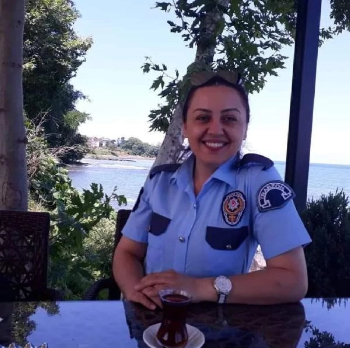 Son dakika haberleri | Kadın polisin ölümü intihar çıktı; defin yeri anlaşmazlığı mahkemelik oldu