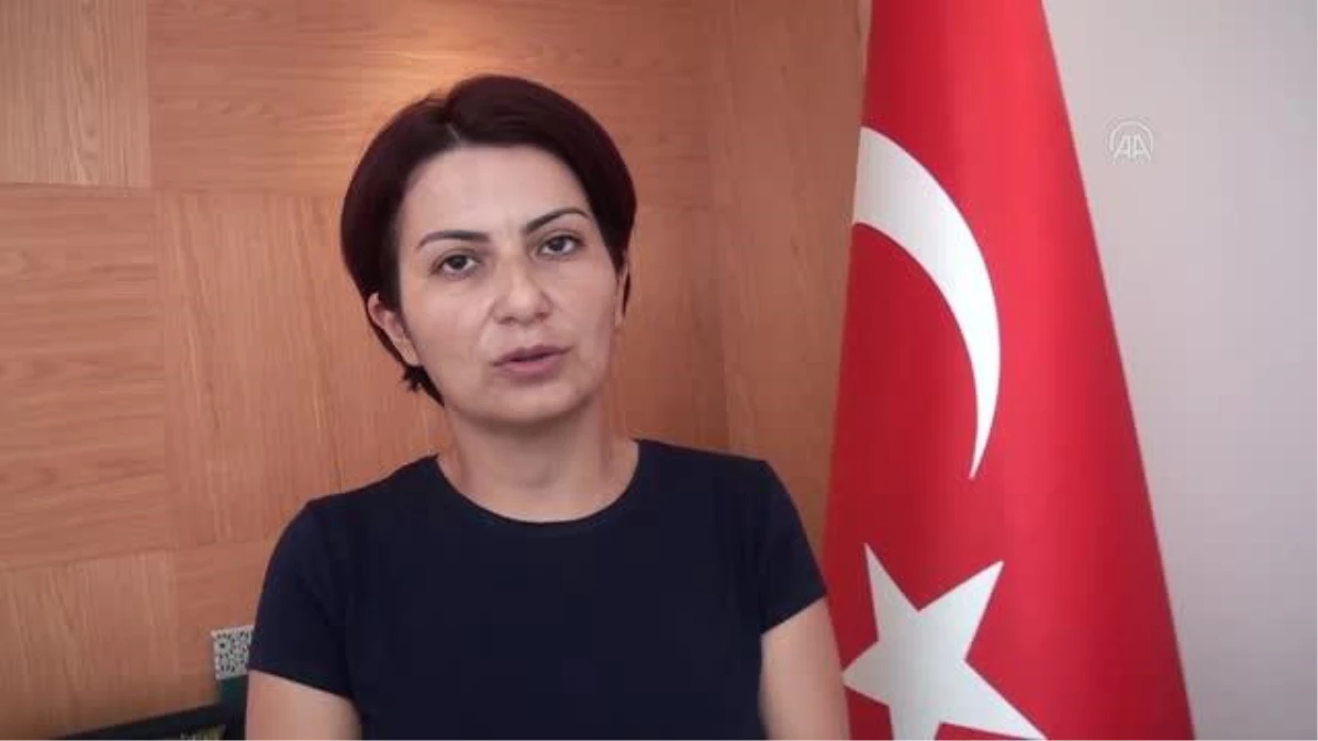 Kiraz Belediye Başkanı Kutlu\'dan devlet hastanesi açıklaması