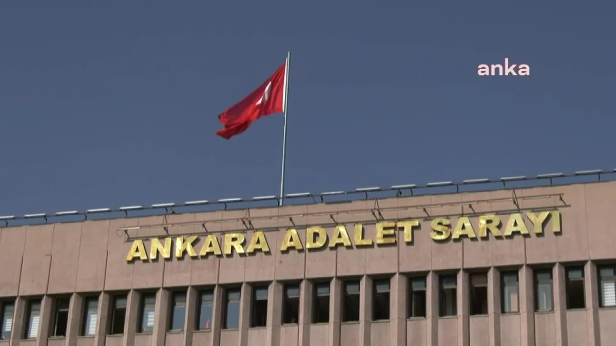 Musa Anter Cinayeti Davası, Zaman Aşımı Gerekçesiyle Düştü