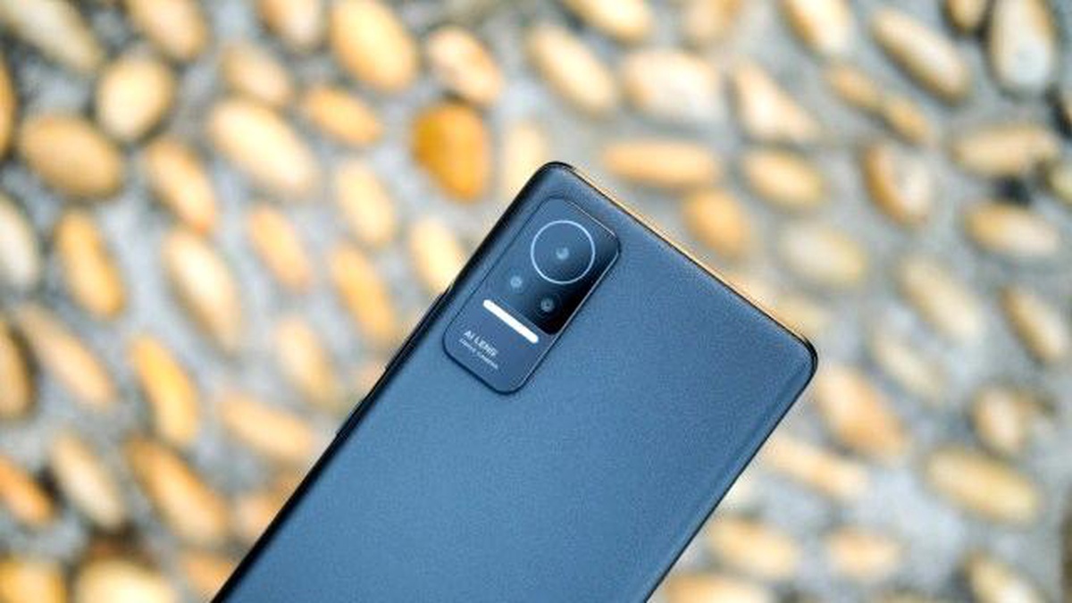 Xiaomi Civi 2 geliyor! Tanıtım tarihi duyuruldu