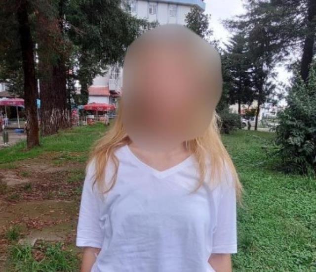 Cinsel istismara uğrayan liseli kız kendini asmak istedi! Yaşadıklarını çizerek anlatmış Cinsel istismara uğrayan liseli kız kendini asmak istedi! Yaşadıklarını çizerek anlatmış