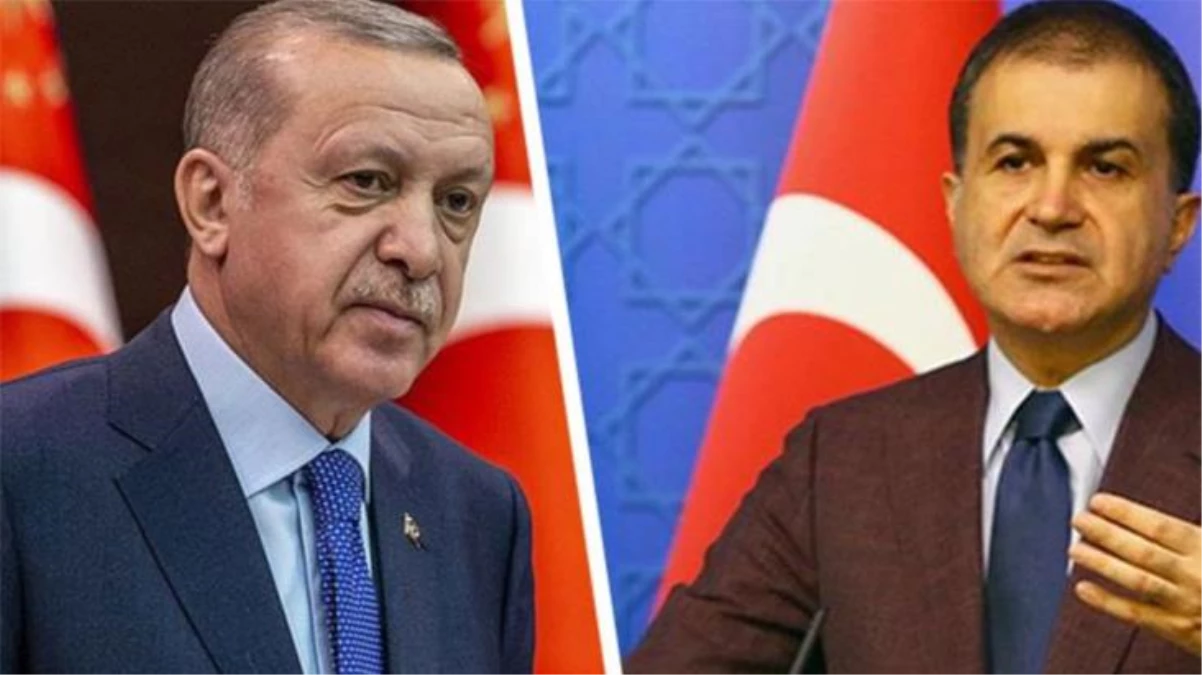 Cumhurbaşkanı Erdoğan\'ın diplomasi trafiğine ilişkin AK Parti\'den değerlendirme: Türkiye barışın tesisi için en güçlü odaktır