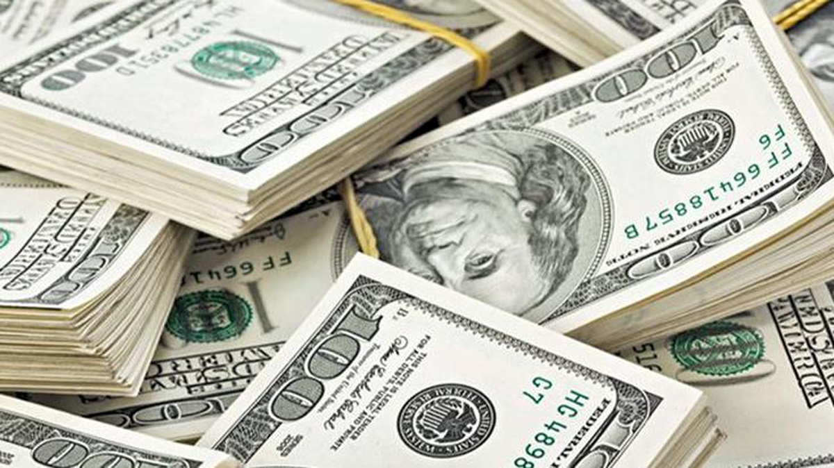 Dolar/TL, 18,36 seviyesinden işlem görüyor