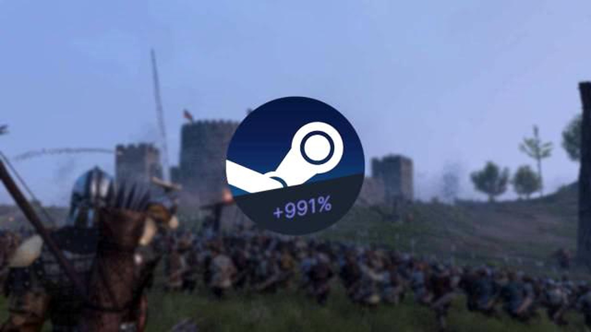 Dost ateşi! Steam zamları yerli oyunları da etkiledi