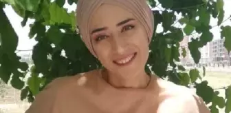 Son dakika haberi! Eşi, Pakistan'ı 49 bıçak darbesiyle öldürmüş