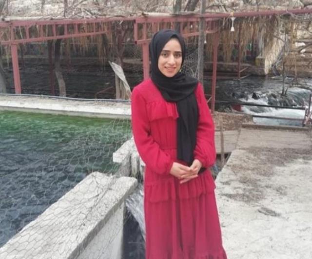 Kocasının katlettiği kadının otopsi raporu kan dondurdu: Vücudunda 49 bıçak darbesi tespit edildi