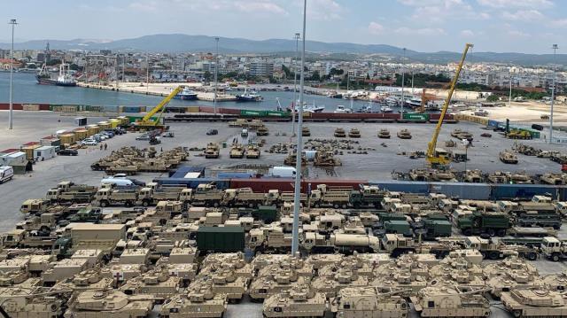 Lozan'ın dengesi mi bozuluyor? Cihat Yaycı: Türkiye'yi çatışmaya çekmek istiyorlar, çok dikkatli olunmalı