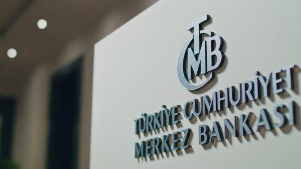 Merkez Bankası faizi yüzde 12\'ye indirdi