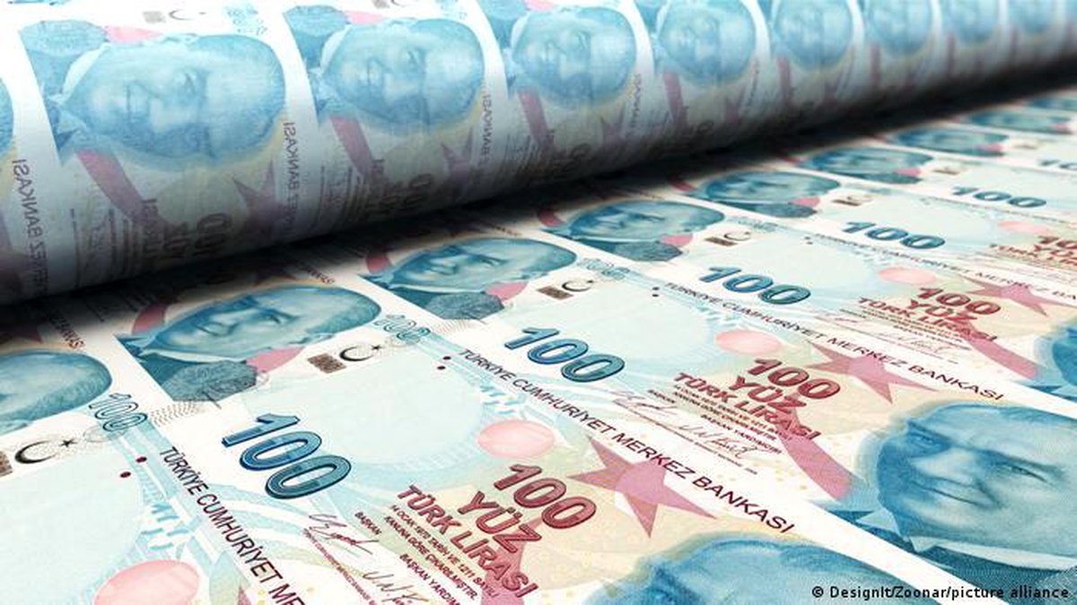 Merkez Bankası politika faizini yüzde 13\'ten yüzde 12\'ye indirdi